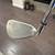 CALLAWAY GOLF SteelHead X-16 7 Iron Reg Flex Steel Shaft 5 thumbnail