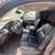 🔥 2011 CADILLAC ESCALADE 6.2L PARTING OUT 7 thumbnail