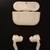 Airpod Pros Gen 2 2 thumbnail