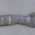 1993-1995 Subaru Impreza Front Wheel Drive (FWD) Parts (Part 1) 5 thumbnail