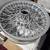 15" wire wheels 1 thumbnail