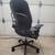 2018 Steelcase Leap V2 Ergonomic Computer Desk Office Chair, Fully Loaded! 7 thumbnail