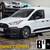 2019 Ford Transit Connect Cargo Van (Youtube Video) 1 thumbnail
