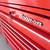 Snap On Master Series KRL761/KRL791 Top Chest/Roll Cab Combo 17 Drawer 5 thumbnail