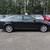 2011 LEXUS ES 350 BASE 1 thumbnail