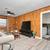 House 3/2 - 6618 Anderson St - $169,000 17 thumbnail