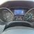 2014 Ford Focus 23 thumbnail