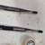 MUNCIE 4 SPEED PARTS HOUSING SHIFTER PLATES SIDE COVER M20 M21 M22 15 thumbnail