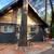 Kitchen and bathroom remodeling 7 thumbnail