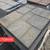 CONCRETE PAVERS $420 EACH PALLET  (140 SQUARE FEET PER PALLET) 1 thumbnail