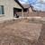 Pavers & Artificial Turf Installation- Licensed Contractor 20 thumbnail
