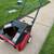 MTD Snow Blower 4.5 HP/21" 2 thumbnail