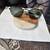BRAND NEW UNISEX RAY BAN RB 3557 AVIATOR SUNGLASSES WITH A CASE 5 thumbnail