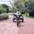 Custom Trike 5 thumbnail