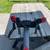 Yakima 2 bike works with jeeps / suv…New cond 4 thumbnail