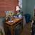 HUGE ESTATE SALE EVERYTHING MUST GO 35 % TOMORROW 10 thumbnail