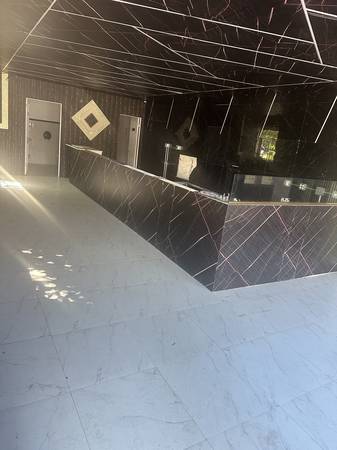$3,500 / 1200ft2 - Hermoso Local Esquinero en Calle Concurrida (Whitestone)63827204873985121