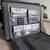 Targus Genuine Leather Executive Laptop Briefcase 4 thumbnail