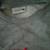 Lacoste men's medium sweater 1 thumbnail