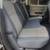 2012 Ram 1500 Lonestar 5.7L hemi 5 thumbnail