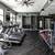 Up to $3K Off! 🌟 1 Bedroom Deal of the Month | The Duke Omaha Apts. 17 thumbnail