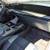2025 Cadillac Escalade IQ AWD All Wheel Drive Electric Sport 2 SUV 22 thumbnail