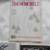 3 Snowmobile Books 4 thumbnail