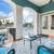 Third Floor 2 Bedroom! Apply Today! 4 thumbnail