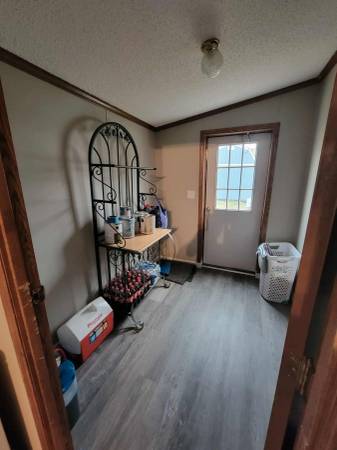 $50,000 / 3br - 1792ft2 - Spacious 3bed/2 bath at The Meadows MHC -313 Sleeper (Charlotte)64196984308098124
