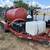 DITCH WITCH MV800 VAC 4 thumbnail