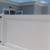 Gardena Gem SFR New Construction 24 thumbnail