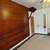 Delightful Efficiency Apartment 6 thumbnail