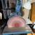 Jet Equipment Belt Sander Disk Grinder 2 thumbnail