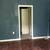 Looking for an affordable path to homeownership? This is your opportun 2 thumbnail