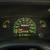 2002 Ford E350 Superduty 4 WD Camper Van 18 thumbnail