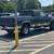 98 Dodge 1500 4wd 6 thumbnail