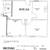 HIGHLY SOUGHT AFTER  OFFICE SPACE AVAILABLE - BLOOMFIELD CENTER! 12 thumbnail