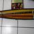 2 Full Sized Billiard Pool Cues & Case & Bridging Cue & Billiard Balls 11 thumbnail