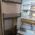 Refrigerator 4 thumbnail