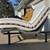 COMFORT-N-MOTION ADJUSTABLE QUEEN BED FRAME W/ BEDS BY DESIGN MATTRESS 13 thumbnail