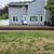 New Deck or Refacing existing wood or Composite 20 thumbnail