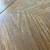 Solid Wood Dining Table with Chairs 3 thumbnail