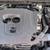 2023 Mazda Mazda3 Sedan AWD All Wheel Drive Mazda 3 2.5 S Premium Sedan 19 thumbnail