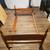 Vintage Wood Twin Bed - Paint me, refinish me, give me a makeover! 2 thumbnail