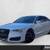 2017 Audi A8 L AWD All Wheel Drive  Sedan NO HASSLE/SO EASY 1 thumbnail