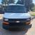 2013 Chevrolet Express 2500 3-Door Van *WORK VAN* 8 thumbnail