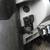 2020 Artic Cat Prowler Pro 812cc  2500 miles 8 thumbnail