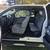 2013 Ford F-150 11 thumbnail