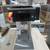 T & M #5 & #6 Restaurant Equipment Auction 11 thumbnail