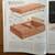 Fine Woodworking Magazine 1986 through 2008 10 thumbnail